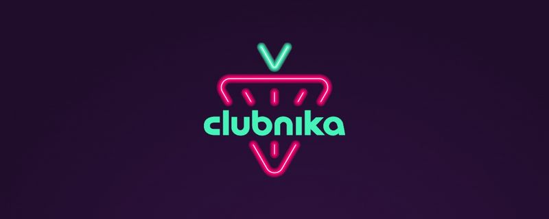 Игровой клуб Clubnika. Играйте сейчас! Приветственный бонус! Начните сегодня! Игровой клуб Clubnika. Играйте сейчас! Приветственный бонус! Начните сегодня!