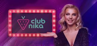 Обзор сайта казино Clubnika 2026