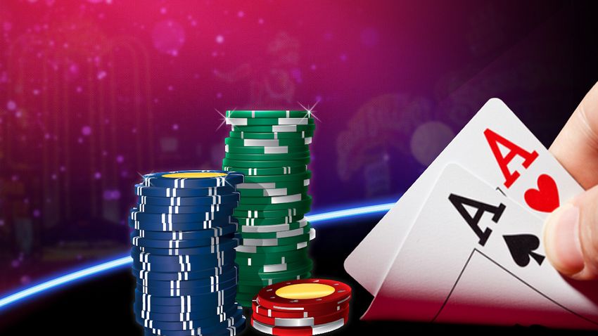 Подробный обзор онлайн-казино Clubnika для новичков и опытных игроков