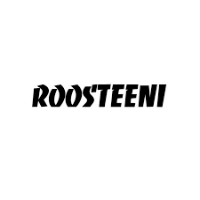 roosteeni - Kick-tilastot, analytiikka ja kanavayhteenveto