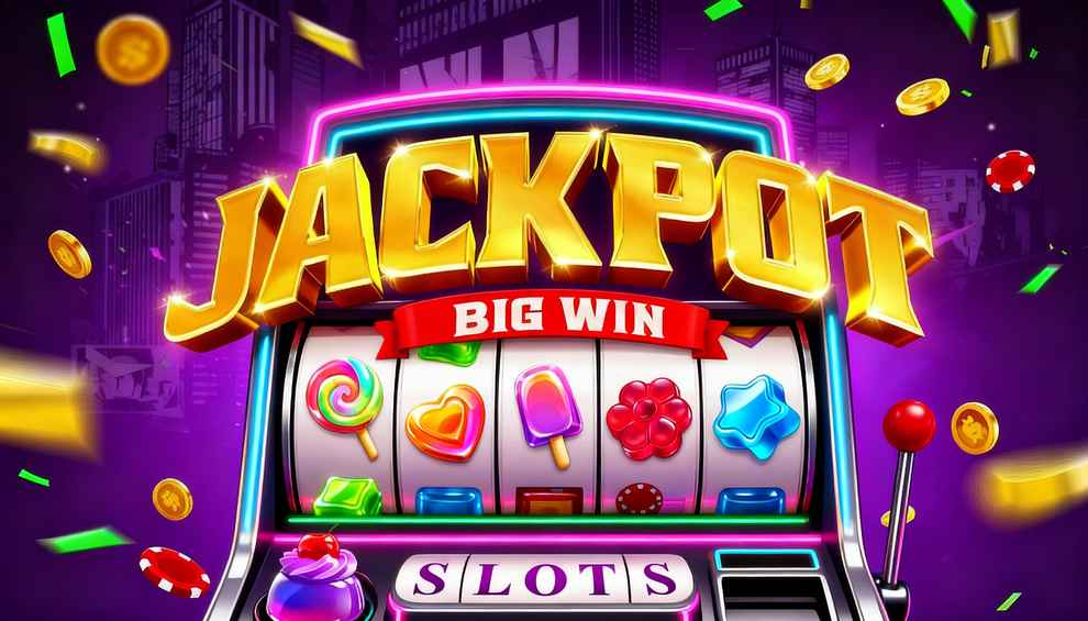 https://rippercasinoes.com