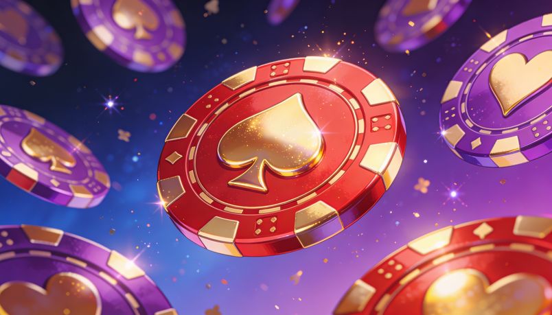 https://atlantisslotscasino.net/ https://atlantisslotscasino.net/