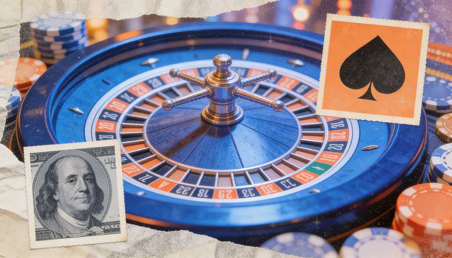 spinsy-casinosfr.com