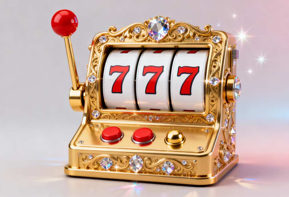 Arena casino