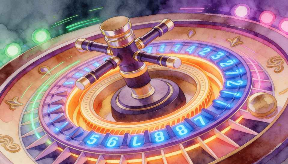 https://myempirecasinos.net https://myempirecasinos.net