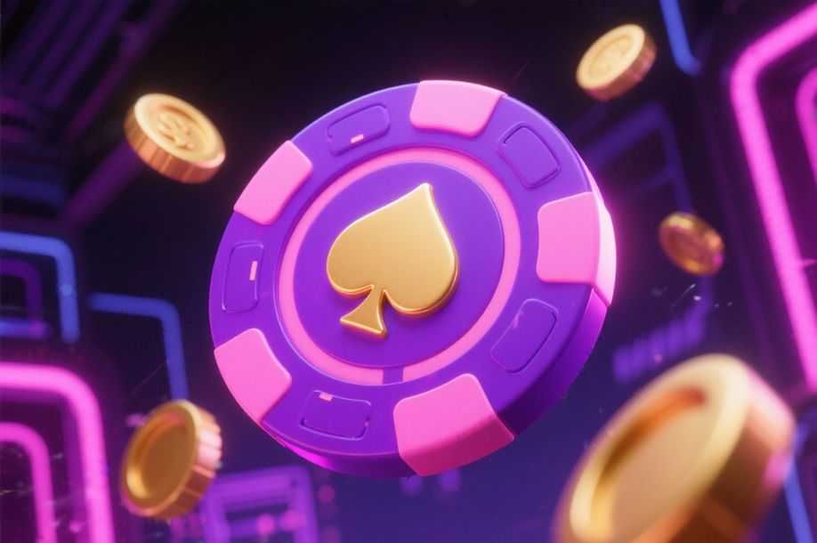 https://blacklabelcasino-uk.com/