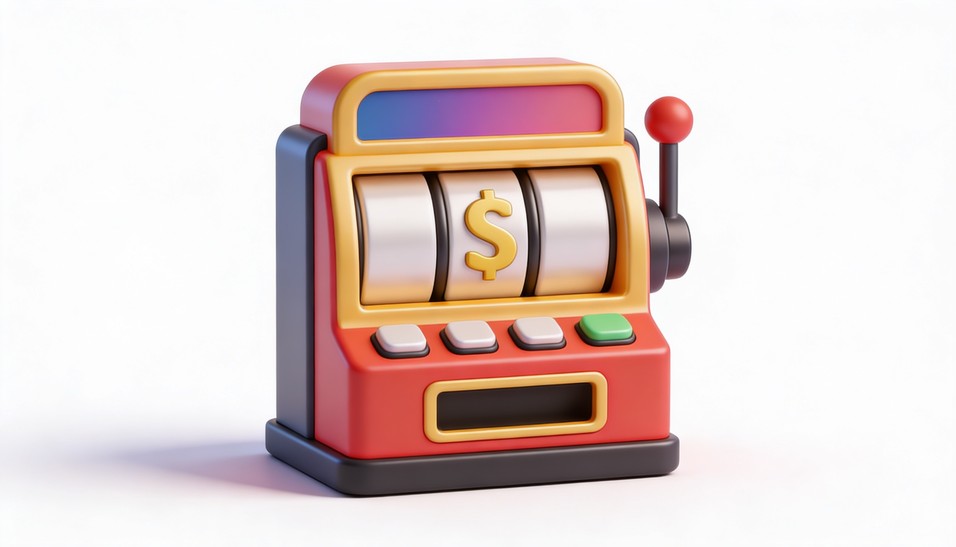 joy casino online joy casino online