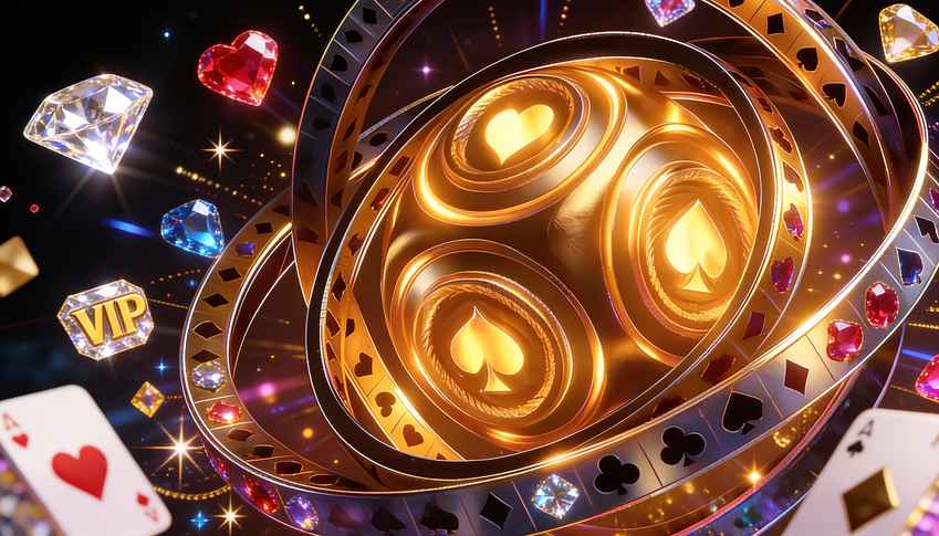 https://phcasinoit.com https://phcasinoit.com