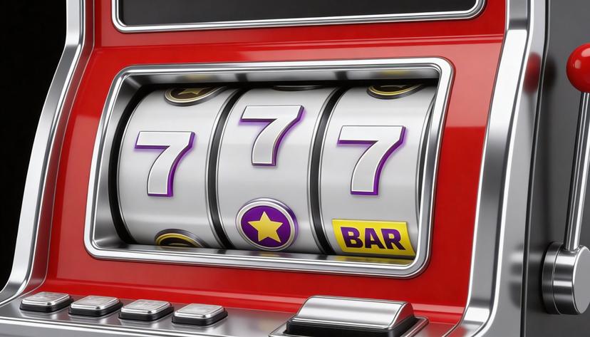 5 gringos casino online