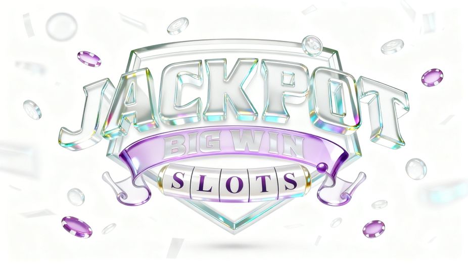 Wild dice
