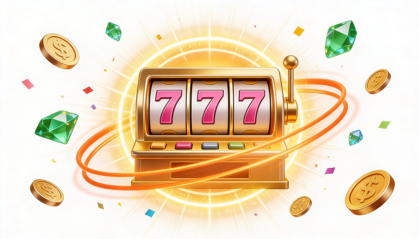 https://betifycasino-ca.com