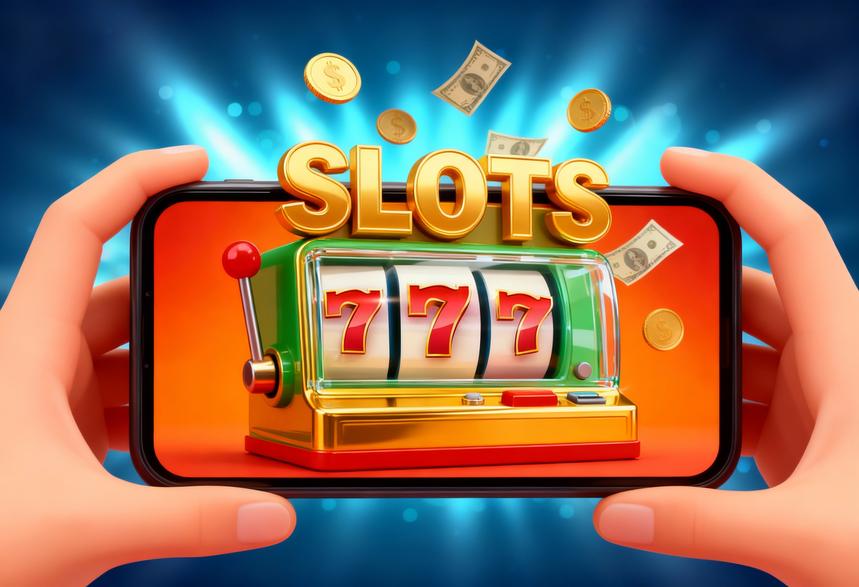 0xbet casino