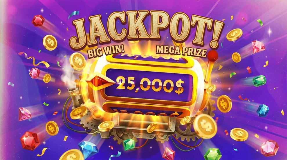 https://shinyjokercasinos.com/