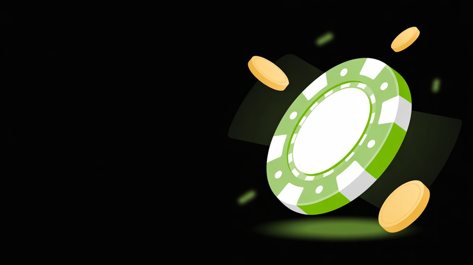 https://johnvegascasino.org/ https://johnvegascasino.org/
