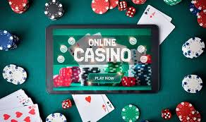 Idgroup Casino Paras Pelikokemus Verkossa! Idgroup Casino Paras Pelikokemus Verkossa!