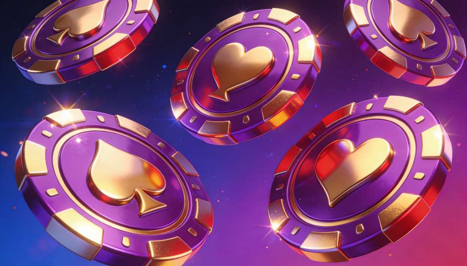 https://goldenpandacasinofr.com