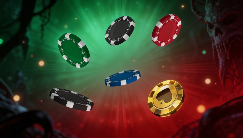 lucky hunter casino lucky hunter casino