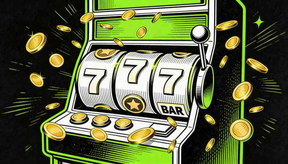 https://luckyhunter-casinos.com/