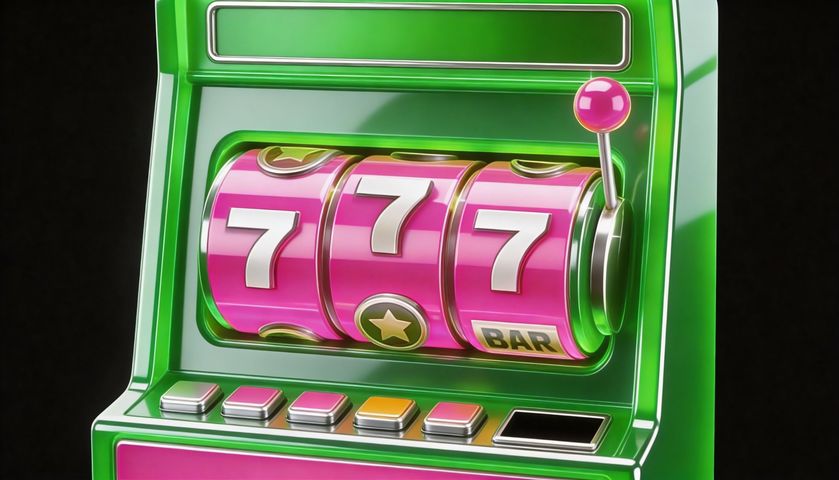 Johnny kash casino login