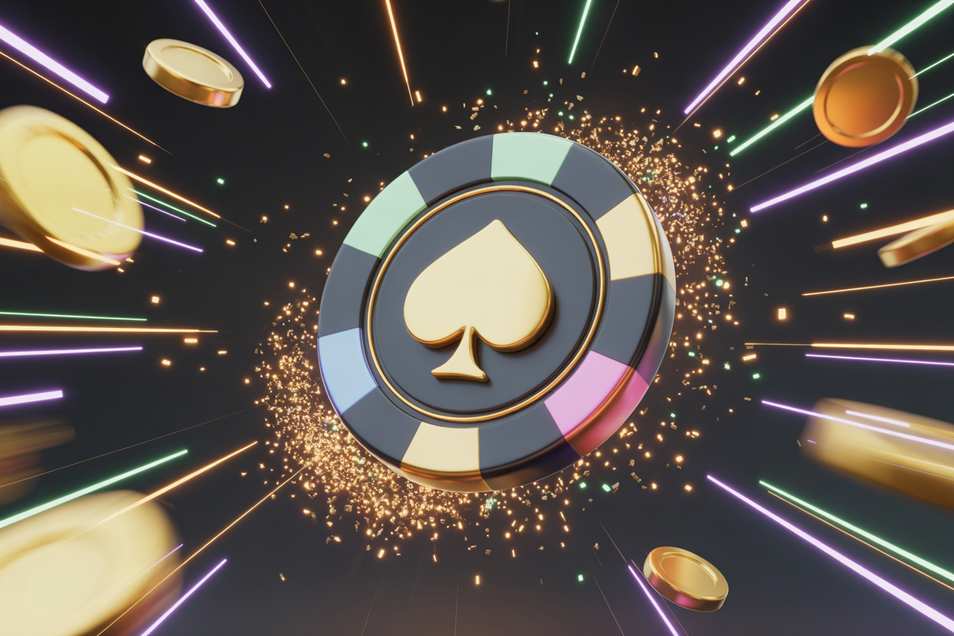 casino 13
