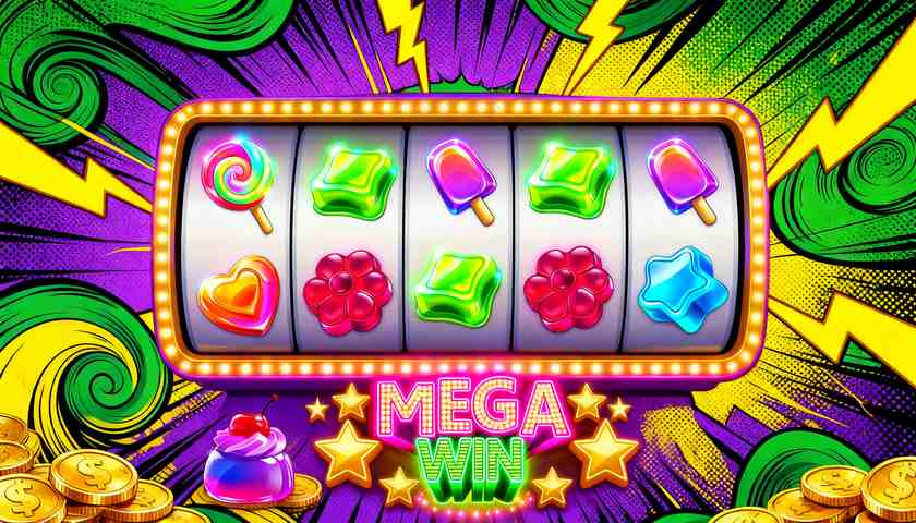 novajackpot
