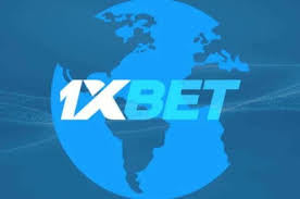 1xbet Приложение Кыргызстан Все, что нужно знать -1721984183