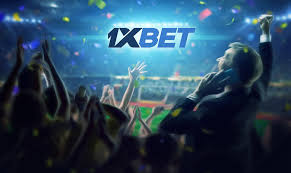 1xbet Приложение Кыргызстан Все, что нужно знать -1721984183