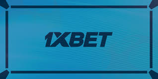 1xbet Приложение Кыргызстан Все, что нужно знать -1721984183
