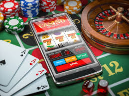 Casino Professor Wins Strategies, Tips, and Experiences