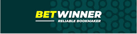 Comprehensive Guide to BetWinner Deposit Options -834067183