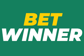 Comprehensive Guide to BetWinner Deposit Options -834067183
