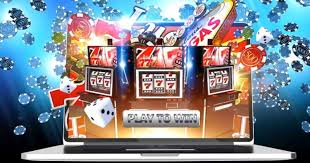 Descubra os Novos Casinos com Bónus Sem Depósito -531571214