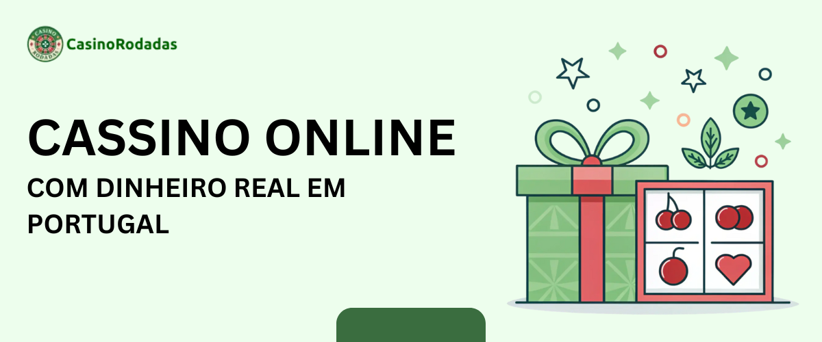 Descubra os Novos Casinos com Bónus Sem Depósito -531571214