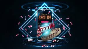 Discover the Excitement at Lucky Pays Casino Official Website