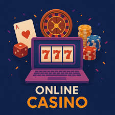 Experience the Thrill of Casino Caliente UK A Comprehensive Guide