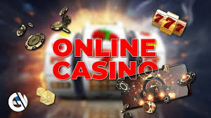 Experience the Thrills of Prestige Casino & Sportsbook -1271490418