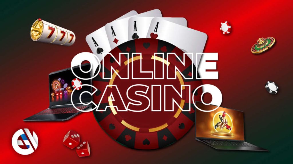 Experience the Thrills of Prestige Casino & Sportsbook -1271490418