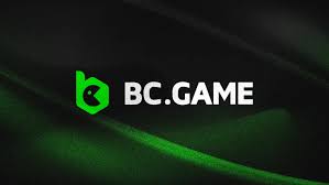 Explore the Exciting Features of BC.Game Online Platform Explore the Exciting Features of BC.Game Online Platform