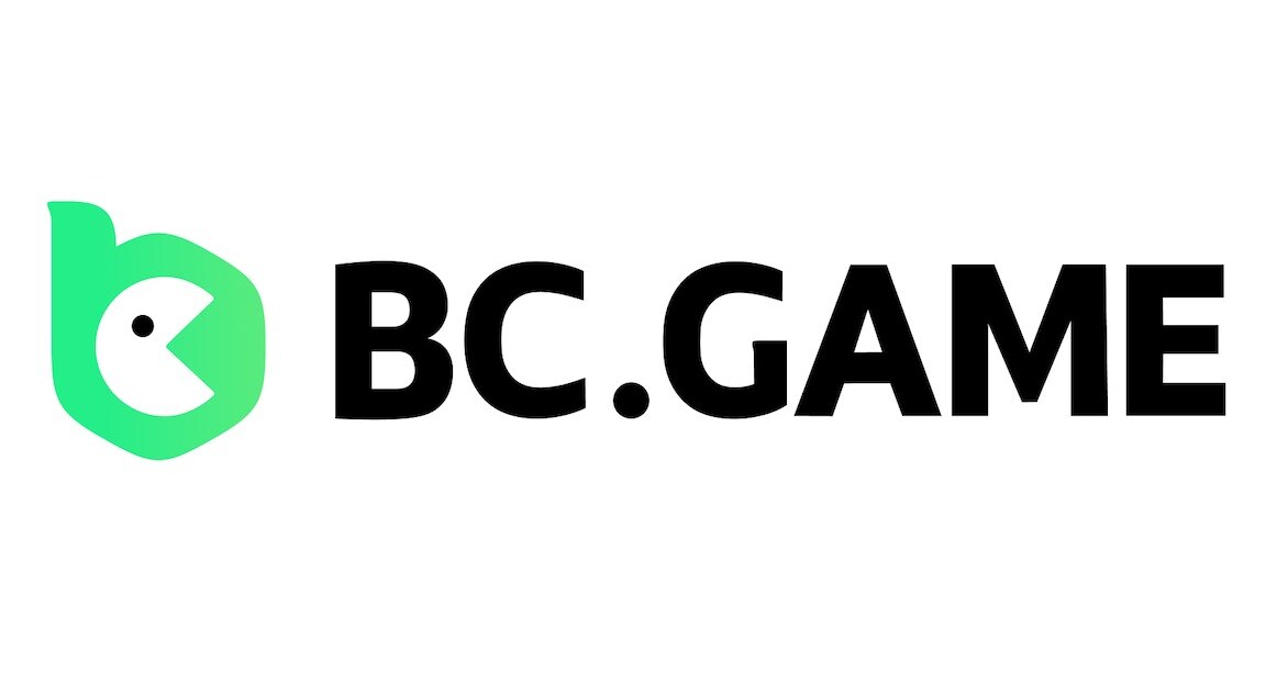 Explore the Exciting Features of BC.Game Online Platform Explore the Exciting Features of BC.Game Online Platform
