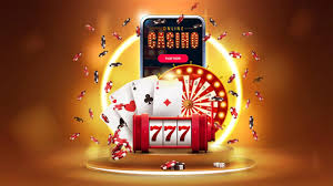 Explore the Mostbet Application and Its Features