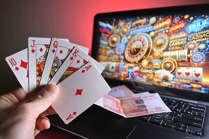 Exploring BetNuvo Casino Software Providers A Comprehensive Overview -803964636