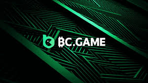 Exploring the World of BC.Game Gambling Platform