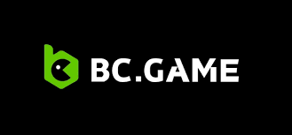 Exploring the World of BC.Game Gambling Platform