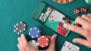 How to Navigate the BullSpins Casino Registration Process