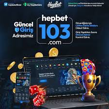 iGaming SEO Stratejiler ve İpuçları ile Başarılı Olun -1033867026
