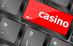 Lucky Pays Casino Experience Thrilling Online Gaming