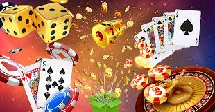 Mostbet Siriada İdman Mərci - Qlobal Əyləncənin Yeni Ünvanı