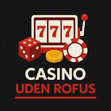 Nye Danske Casino Sider - Find de Bedste Online Casinoer Nye Danske Casino Sider - Find de Bedste Online Casinoer