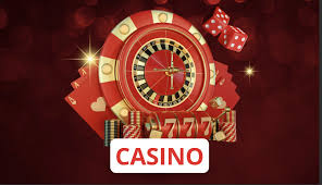Os Melhores Casinos Online Com Jogos Imperdíveis -529330917