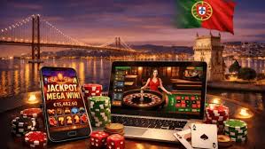 Os Melhores Casinos Online Com Jogos Imperdíveis -529330917